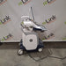 GE Healthcare GE Healthcare Logiq E9 Ultrasound Ultrasound reLink Online