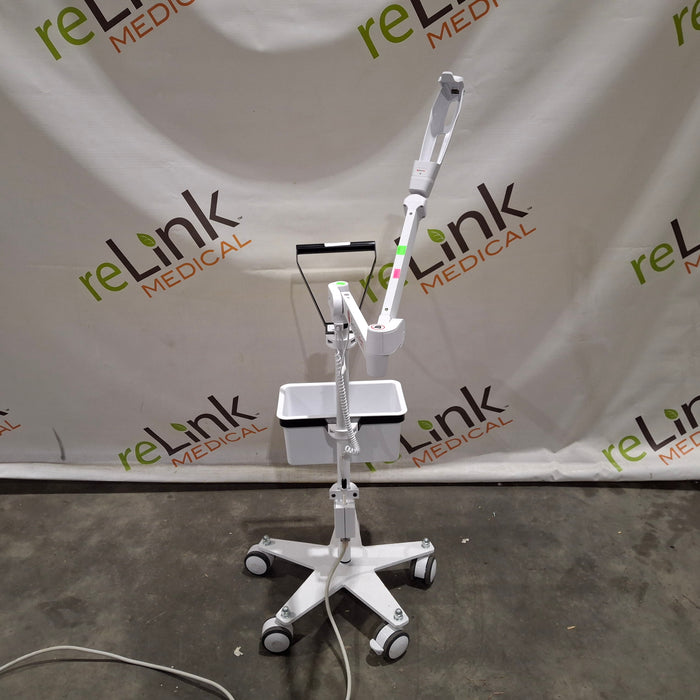 AccuVein HF570 Roll Stand