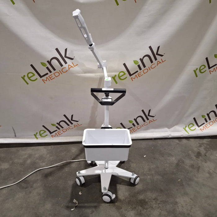 AccuVein HF570 Roll Stand