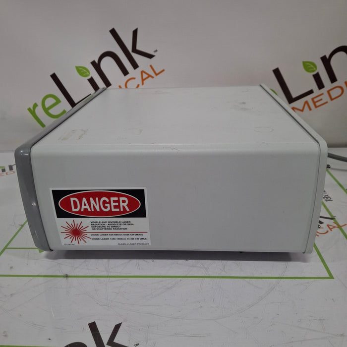 AngioDynamics VenaCure 1470 Laser