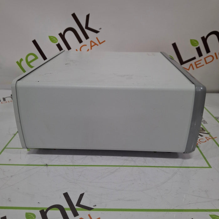 AngioDynamics VenaCure 1470 Laser