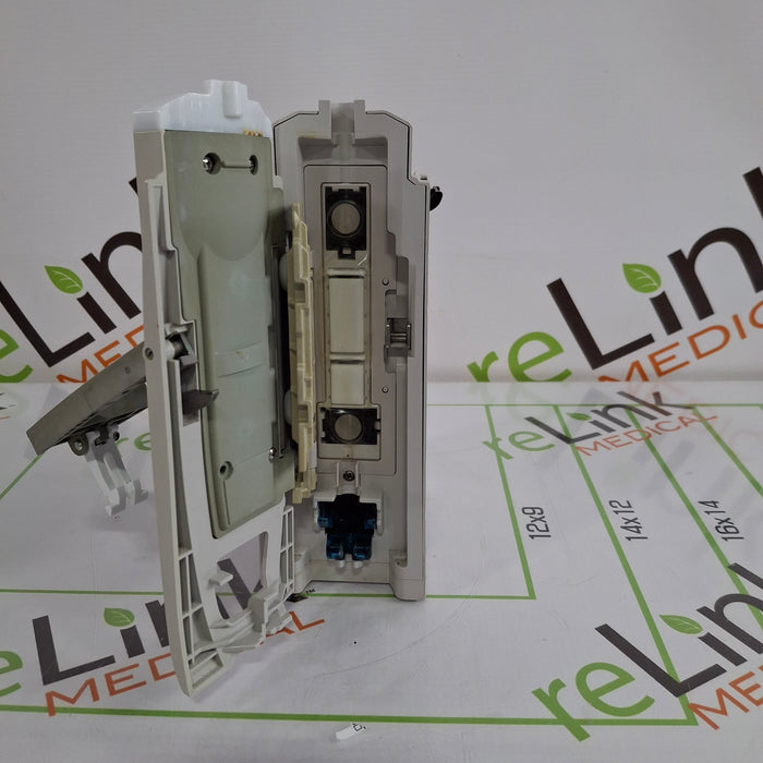 CareFusion Alaris 8100 LVP Infusion Pump Module