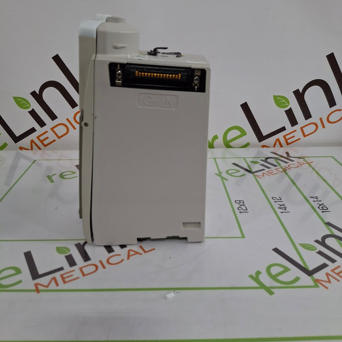 CareFusion Alaris 8100 LVP Infusion Pump Module