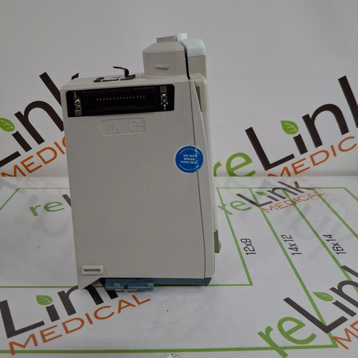 CareFusion Alaris 8100 LVP Infusion Pump Module