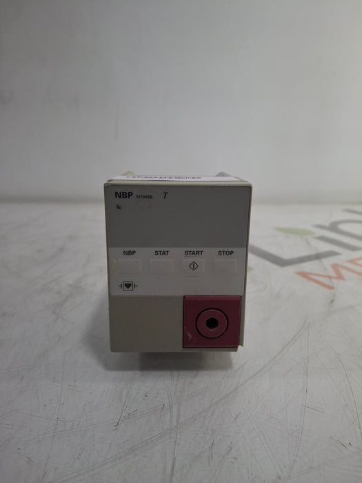 Hewlett Packard M1008B NBP Module