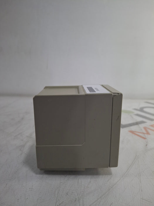 Hewlett Packard M1008B NBP Module