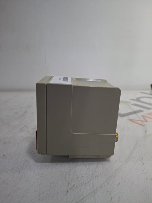 Hewlett Packard M1008B NBP Module