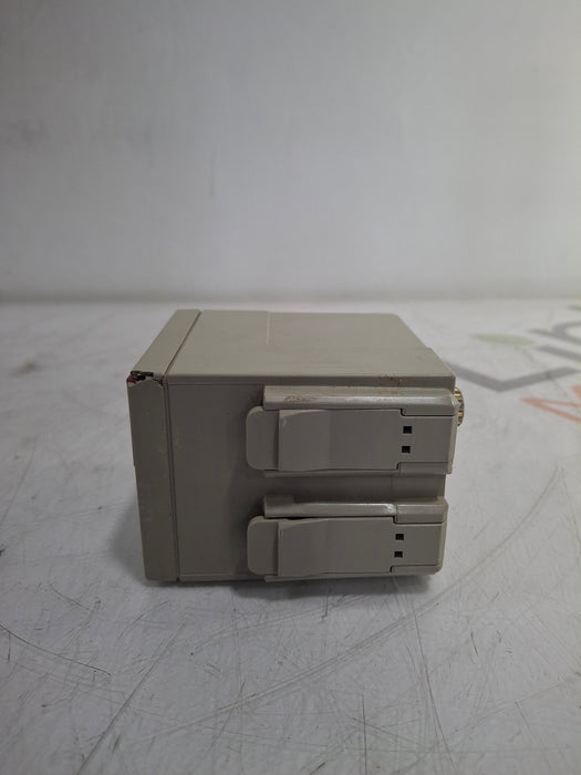 Hewlett Packard M1008B NBP Module