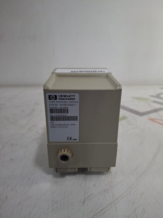 Hewlett Packard M1008B NBP Module