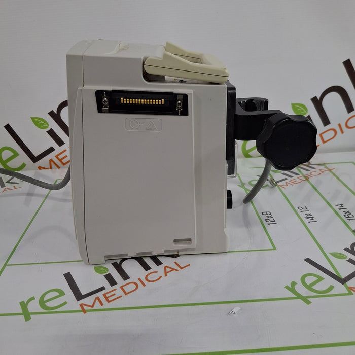 CareFusion Alaris 8015 Small Screen POC Infusion Pump