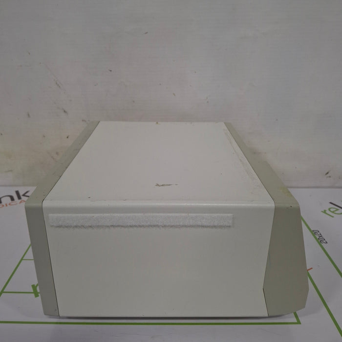 Boston Scientific RC 5000 Rotablator