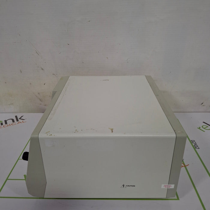 Boston Scientific RC 5000 Rotablator