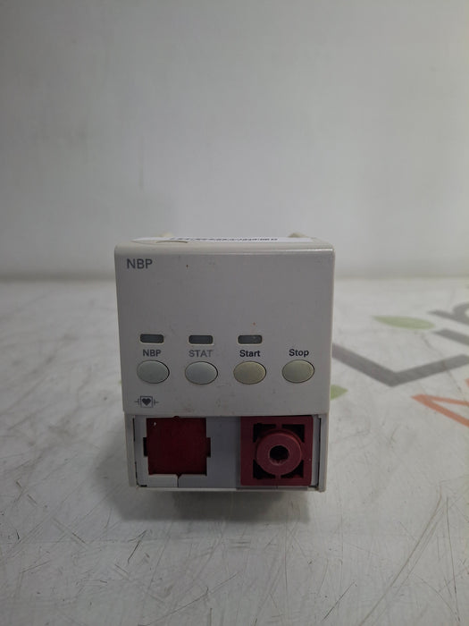 Hewlett Packard M1008B NBP Module