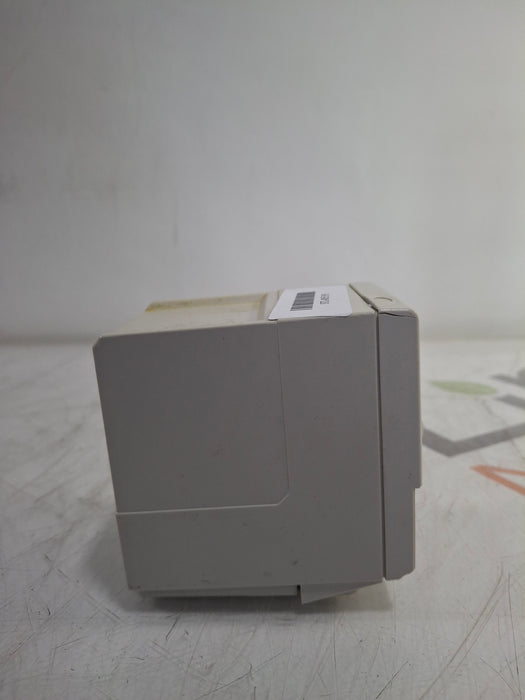 Hewlett Packard M1008B NBP Module