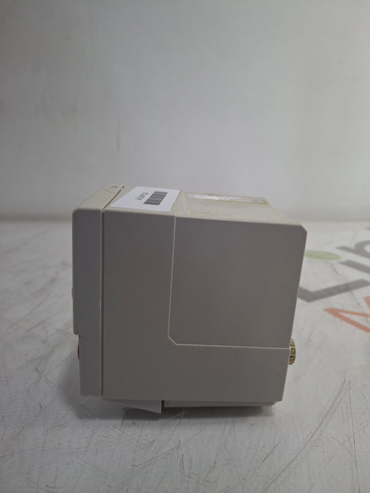Hewlett Packard M1008B NBP Module