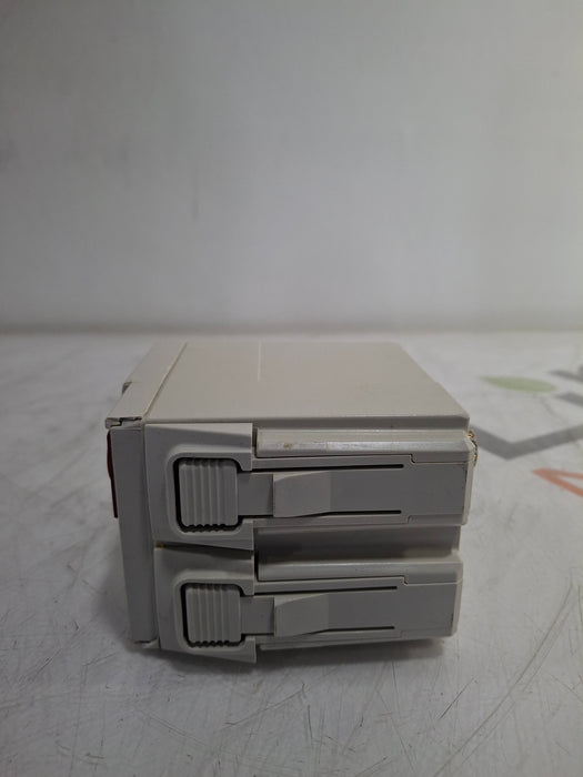 Hewlett Packard M1008B NBP Module