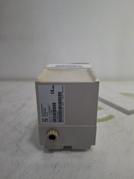 Hewlett Packard M1008B NBP Module