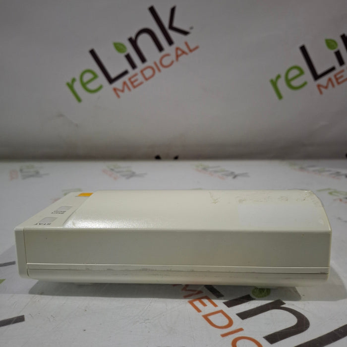 Philips M3001A-A01 Fast SpO2, NIBP, ECG MMS Module