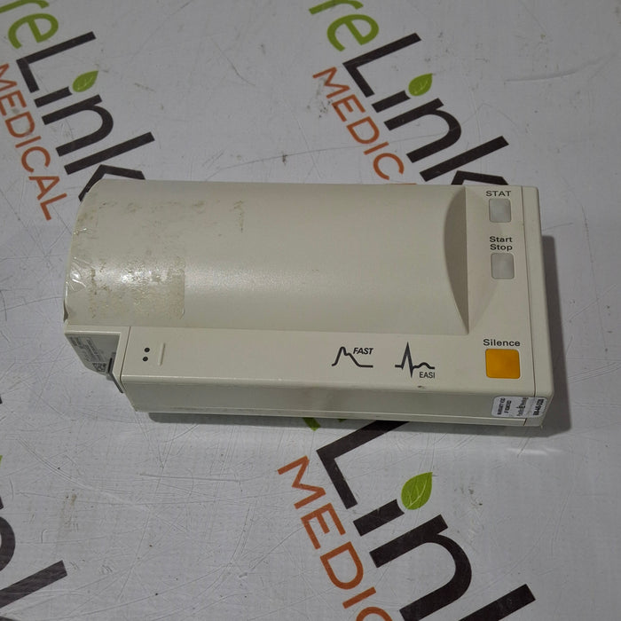 Philips M3001A-A01 Fast SpO2, NIBP, ECG MMS Module