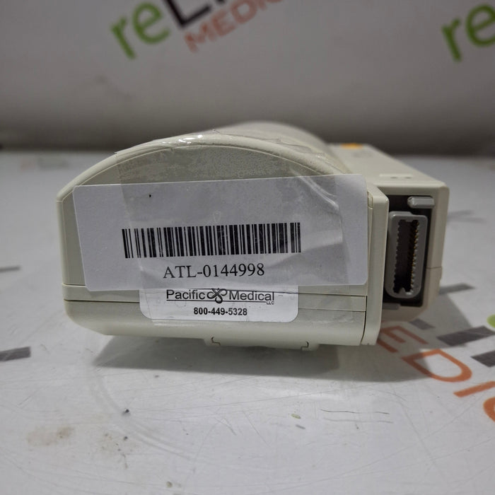 Philips M3001A-A01 Fast SpO2, NIBP, ECG MMS Module
