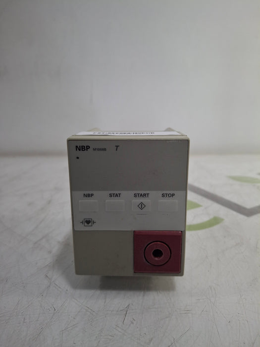 Hewlett Packard M1008B NBP Module