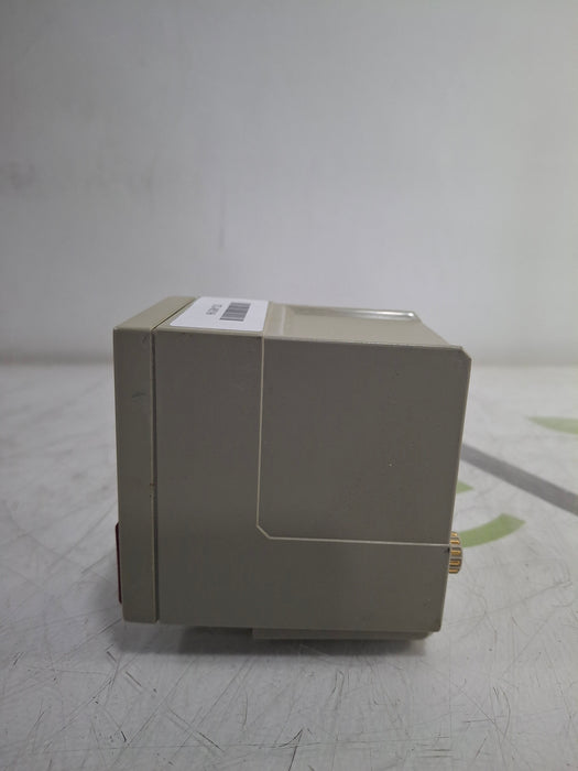 Hewlett Packard M1008B NBP Module