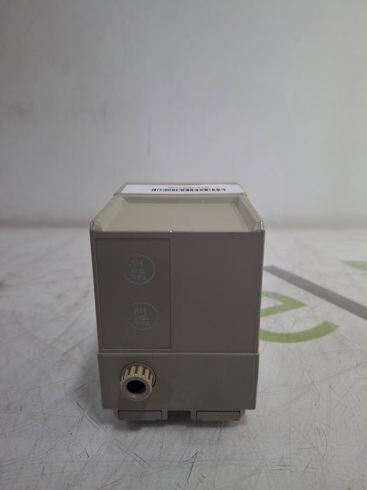 Hewlett Packard M1008B NBP Module