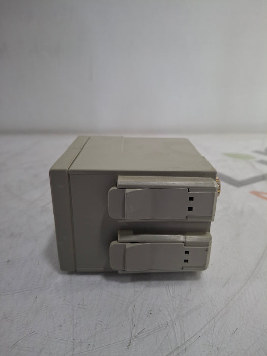 Hewlett Packard M1008B NBP Module