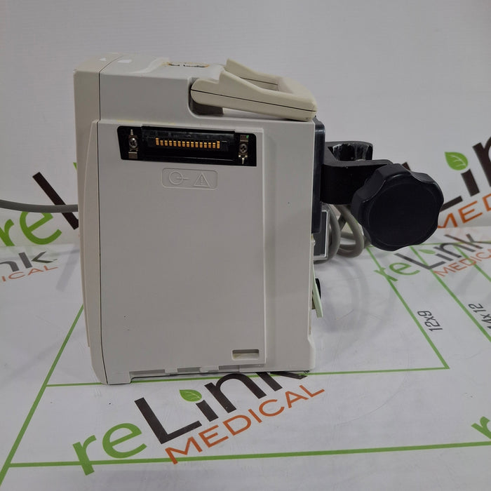CareFusion Alaris 8015 Large Screen POC Infusion Pump