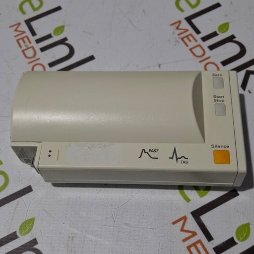 Philips Philips M3001A-A01C06 Fast SpO2, NIBP, ECG, Temp, IBP MMS Module Patient Monitors reLink Online