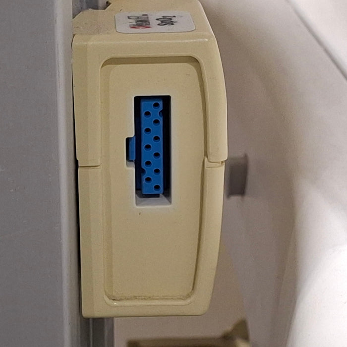 GE Healthcare Panda IRES Infant Warmer