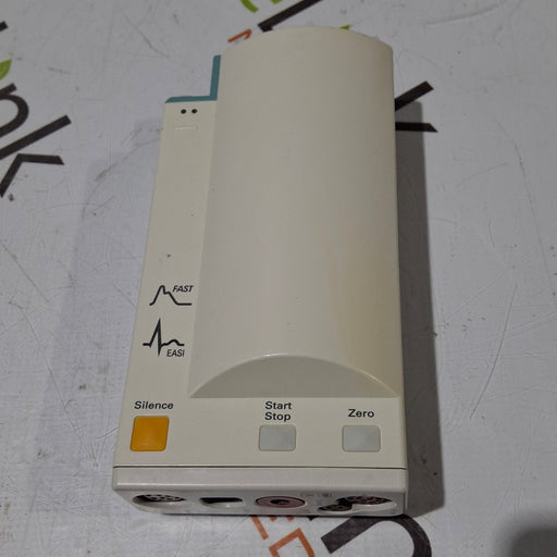 Philips Philips M3001A-A01C06 Fast SpO2, NIBP, ECG, Temp, IBP MMS Module Patient Monitors reLink Online