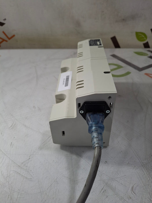 Heine EN 80 Wall Mounted Ophthalmoscope/Otoscope Set