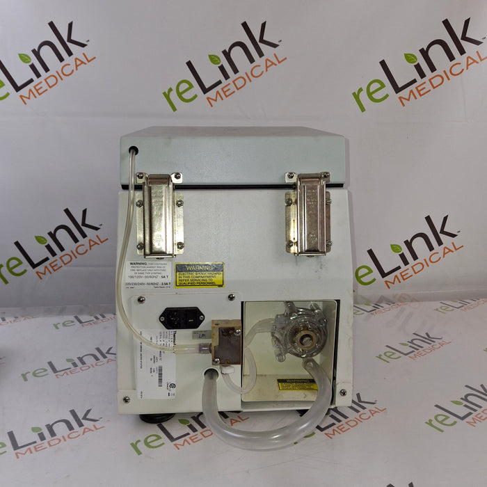 Thermo Scientific Sorvall CW2+ Cell Washing Centrifuge
