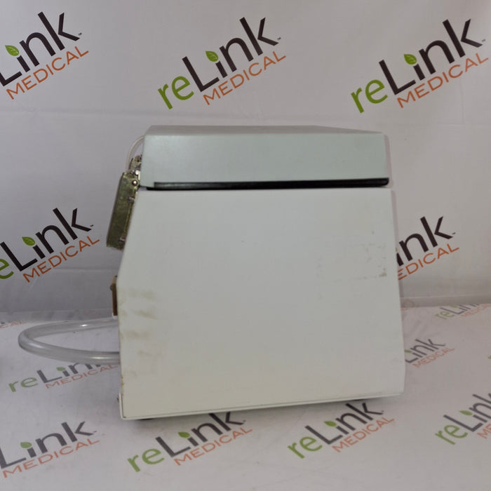 Thermo Scientific Sorvall CW2+ Cell Washing Centrifuge