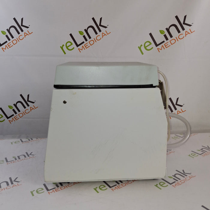 Thermo Scientific Sorvall CW2+ Cell Washing Centrifuge
