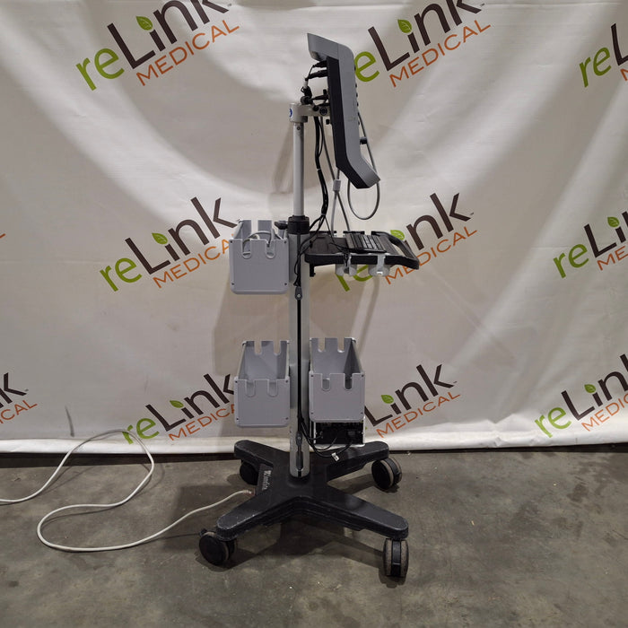 Sonosite S-Nerve Ultrasound