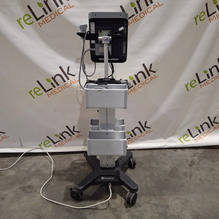 Sonosite S-Nerve Ultrasound