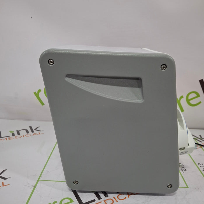 Medivators Scope Buddy Plus Endoscope Reprocessor