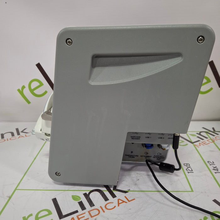Medivators Scope Buddy Plus Endoscope Reprocessor
