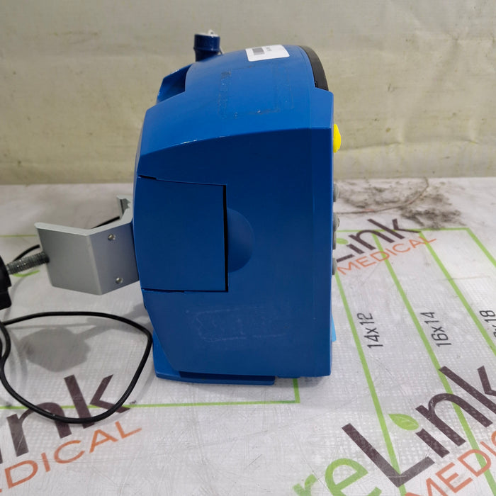 GE Healthcare Dinamap V100 - NIBP, SpO2, Temp Vital Signs Monitor
