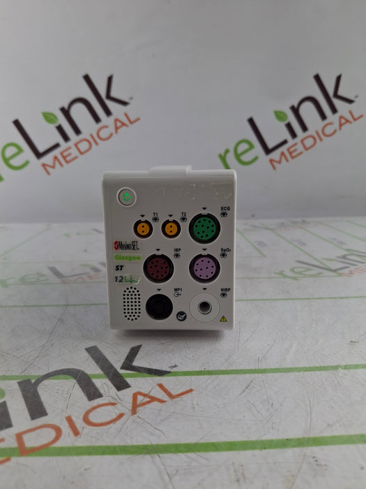 Mindray Benevision N1 Transport Patient Monitor