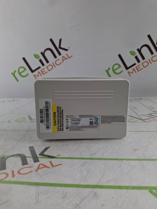 Mindray Benevision N1 Transport Patient Monitor