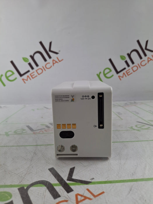 Mindray Benevision N1 Transport Patient Monitor