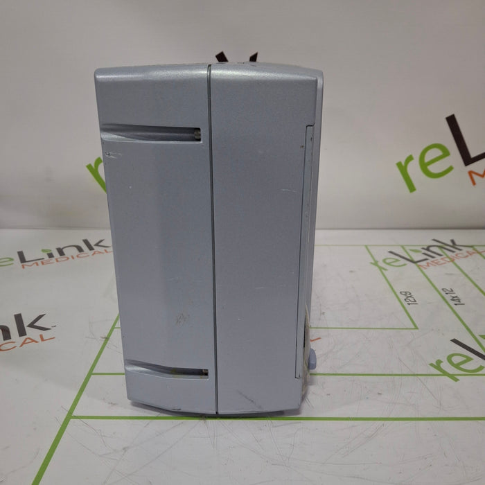 Iradimed MRidium 3860+ w/3861 MRI Infusion Pump
