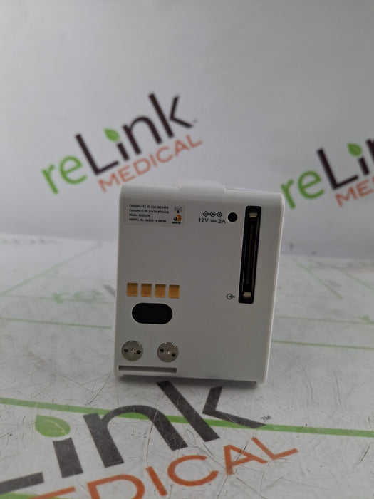 Mindray Benevision N1 Transport Patient Monitor