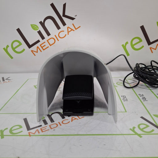 AngioDynamics AngioDynamics AS1/A0/0002 Footswitch Surgical Equipment reLink Online