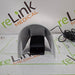 AngioDynamics AngioDynamics AS1/A0/0002 Footswitch Surgical Equipment reLink Online