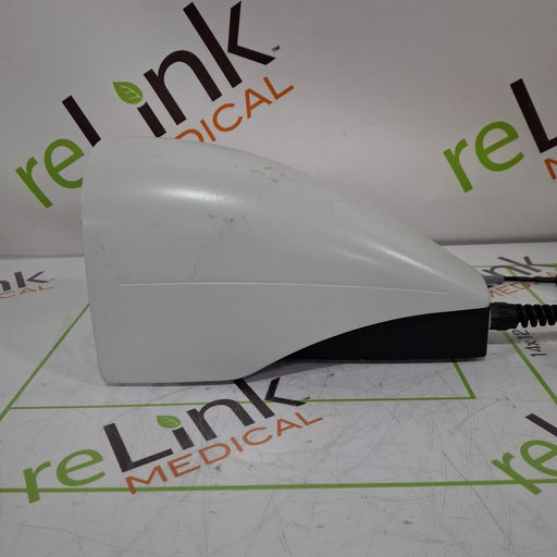 AngioDynamics AngioDynamics AS1/A0/0002 Footswitch Surgical Equipment reLink Online