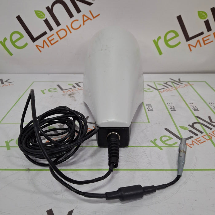 AngioDynamics AngioDynamics AS1/A0/0002 Footswitch Surgical Equipment reLink Online